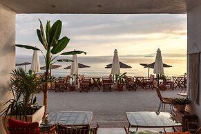 Hotel Marabou
