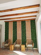 Hotel Marabou