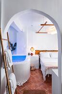 Hotel Marabou