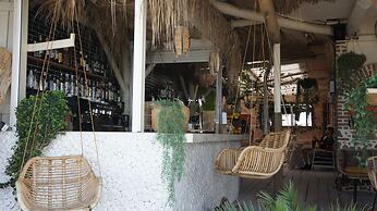 Hotel Marabou
