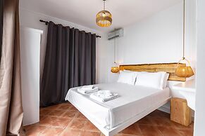 Hotel Marabou