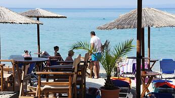 Hotel Marabou