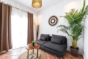 Hotel Marabou