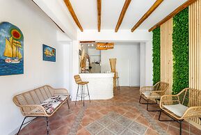 Hotel Marabou