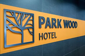 Park Wood Hotel