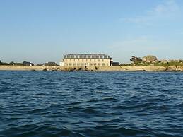 Hôtel de la Mer