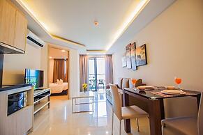 Laguna Bay 2 by PSR ASIA