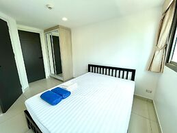 Laguna Bay 2 by PSR ASIA