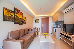 Laguna Bay 2 by PSR ASIA