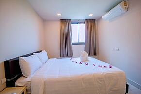 Laguna Bay 2 by PSR ASIA