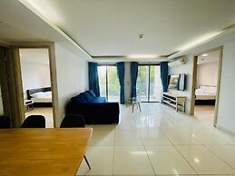 Laguna Bay 2 by PSR ASIA