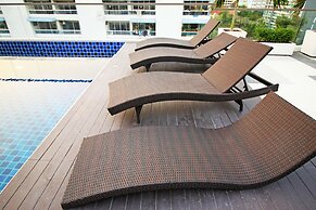 Laguna Bay 2 by PSR ASIA