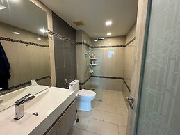 Laguna Bay 2 by PSR ASIA