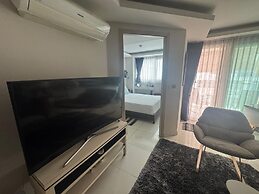 Laguna Bay 2 by PSR ASIA