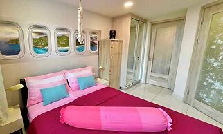 Laguna Bay 2 by PSR ASIA