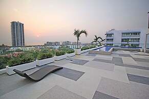 Laguna Bay 2 by PSR ASIA