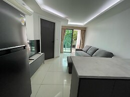 Laguna Bay 2 by PSR ASIA