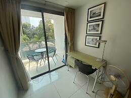 Laguna Bay 2 by PSR ASIA