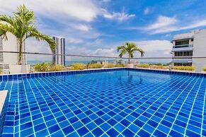 Laguna Bay 2 by PSR ASIA