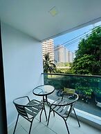 Laguna Bay 2 by PSR ASIA