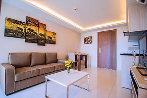 Laguna Bay 2 by PSR ASIA