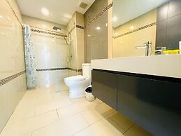 Laguna Bay 2 by PSR ASIA
