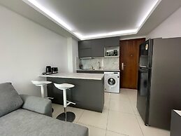 Laguna Bay 2 by PSR ASIA