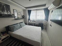 Laguna Bay 2 by PSR ASIA