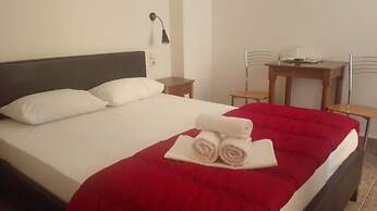 Hotel Ionion