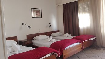 Hotel Ionion