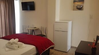 Hotel Ionion