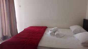Hotel Ionion