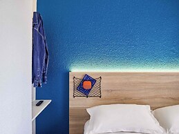 hotelF1 Antibes Sophia Antipolis