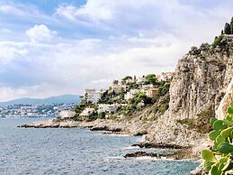 hotelF1 Antibes Sophia Antipolis