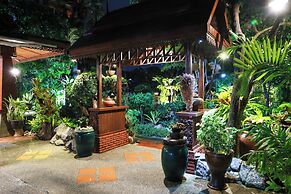 Baan Vanida Garden Resort