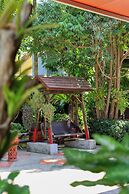 Baan Vanida Garden Resort