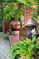 Baan Vanida Garden Resort