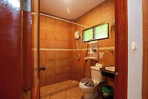 Baan Vanida Garden Resort