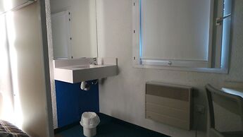 Enzo Hotel Premier Prix - Chalons