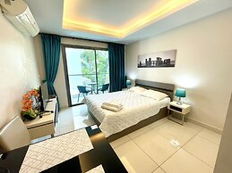 Water Park by PSR ASIA