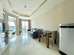 Water Park by PSR ASIA