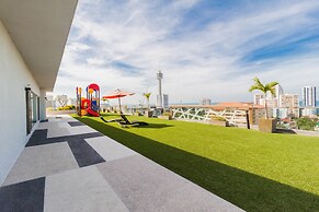 Water Park by PSR ASIA
