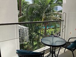 Water Park by PSR ASIA