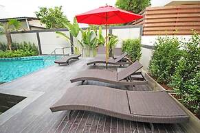 Water Park by PSR ASIA