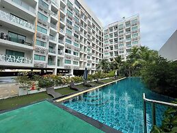Water Park by PSR ASIA
