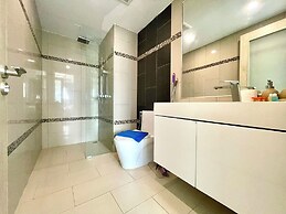 Water Park by PSR ASIA