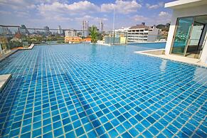 Water Park by PSR ASIA