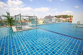 Water Park by PSR ASIA