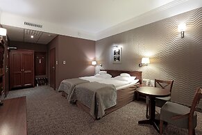 Hotel Esperanto