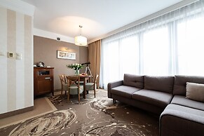 Hotel Esperanto